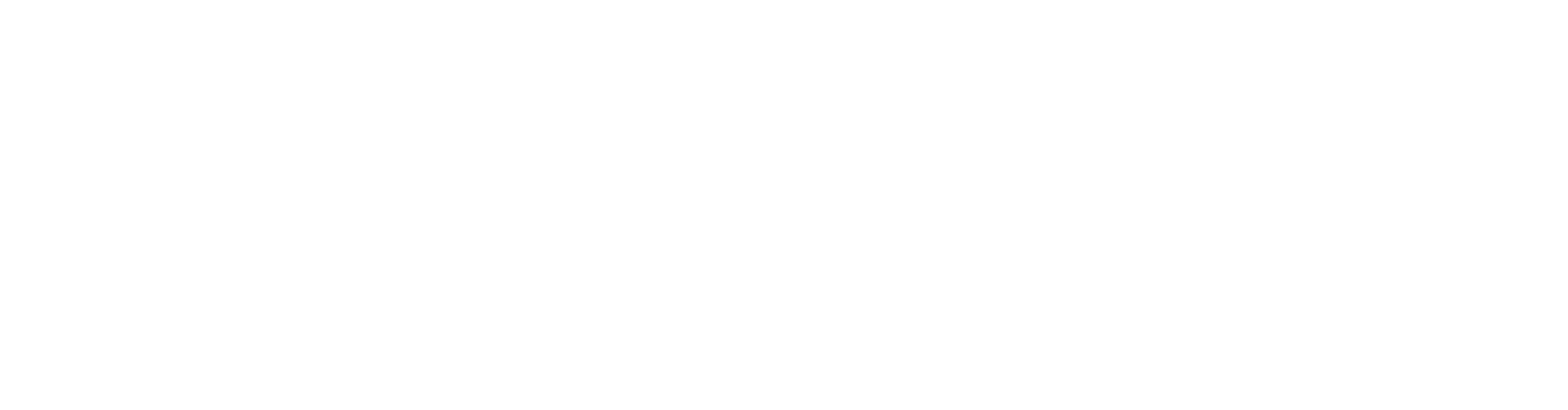 Frodelia Art AB logotyp