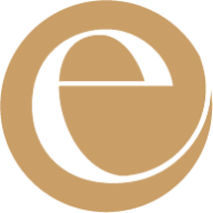 Esling Design AB logotyp