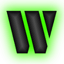 Wheels & Parts Sweden AB logotyp