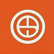 Hellsjön-Grängesberg TA Aktiebolag logotyp