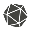 Visionero AB logotyp