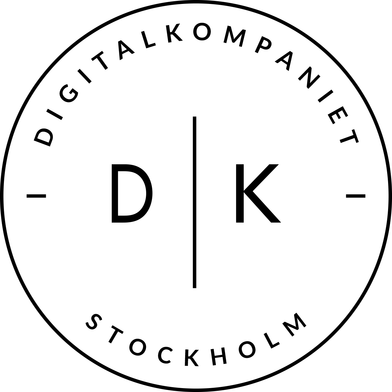 Transformationskompaniet AB logotyp