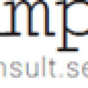 MP-plåtkonsultering AB logotyp