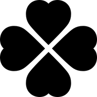ERHOL AB logotyp