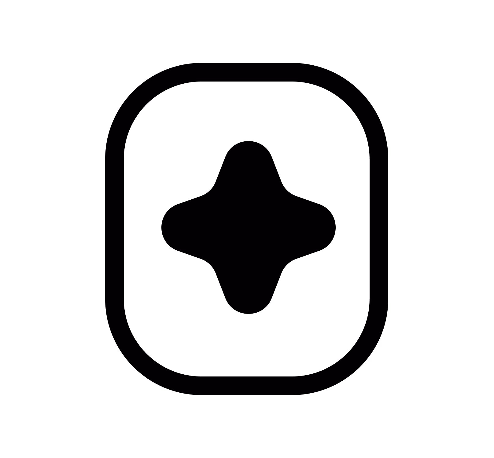 Katrineholms Tandtekniska AB logotyp
