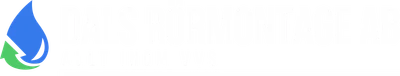 Skålleruds Dals Rörmontage AB logotyp
