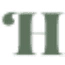 Hagen Öland AB logotyp