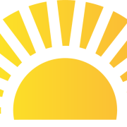 KEITRE AB logotyp