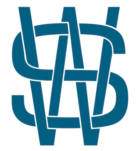 Specialistläkare Waldener AB logotyp