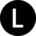 Restaurang Lindbacken AB logotyp