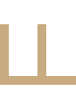 Fallo Matclub AB logotyp