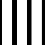 Landet Stay AB logotyp