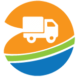 FlyttGurus AB logotyp