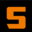 STOCKHER SOLAR TEKNIK AB logotyp