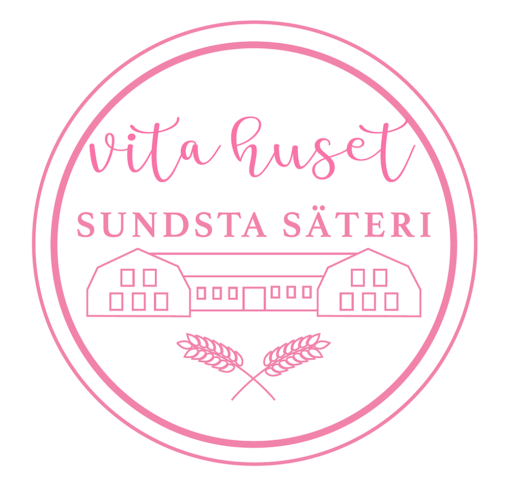 Restaurang Mynta och Meliss AB logotyp