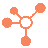 Bubblebiz Consulting AB logotyp