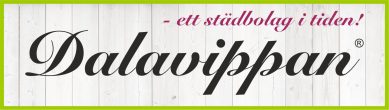 Dalavippan AB logotyp