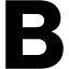 Business club royale AB logotyp