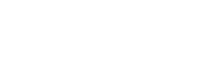 Andys entreprenad AB logotyp