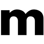 MOODET MARKETING AB logotyp