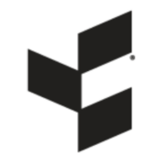 Effektify Platform AB logotyp