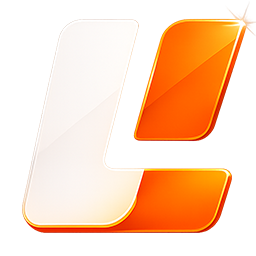 Lazee Technologies AB logotyp