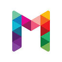 Million Games AB logotyp