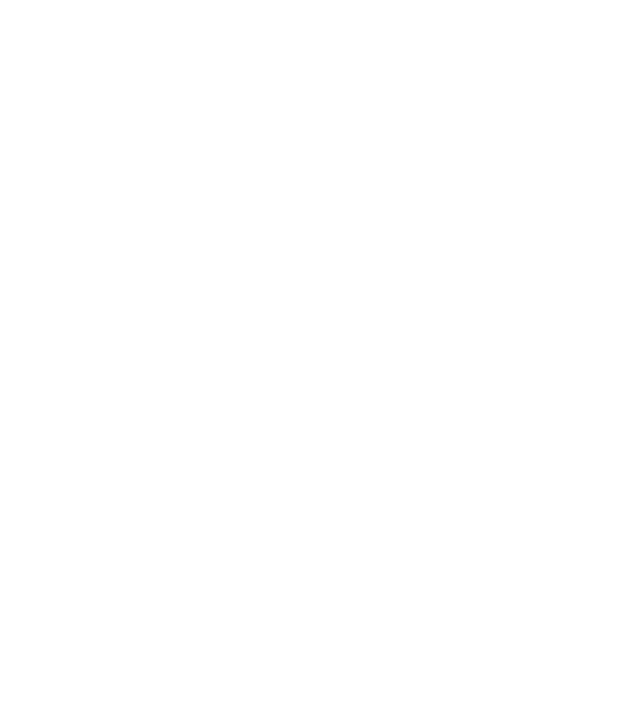 Aroko Game Studio AB logotyp