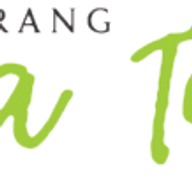 Restaurang Stora Torget Sala AB logotyp
