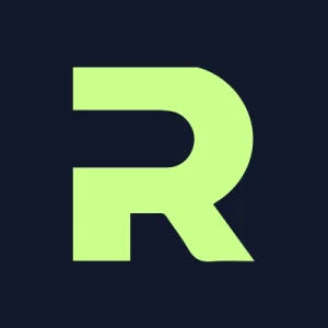 Railforce Sweden AB logotyp