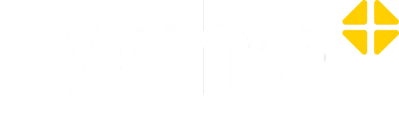 Tyche Consulting AB logotyp