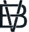 BYGGTJÄNST VELLINGE AB logotyp