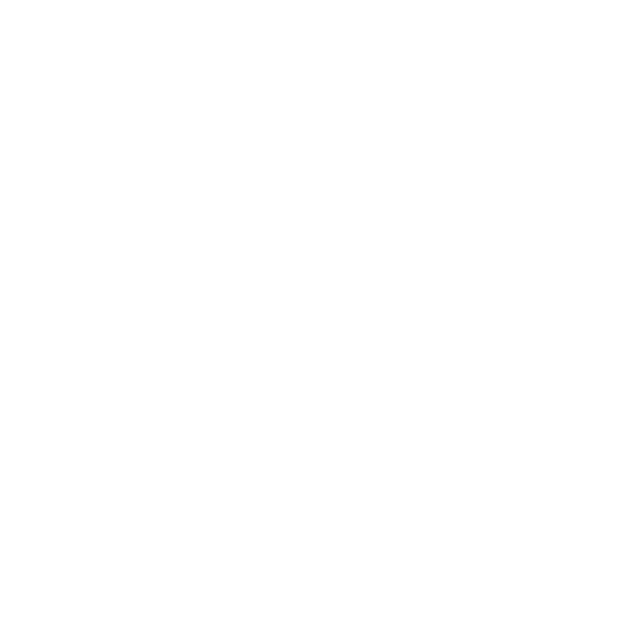 Vildand Film Aktiebolag logotyp