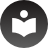 Komba GIS AB logotyp