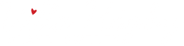 Villa Högby AB logotyp