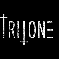 Tritone Sweden AB logotyp