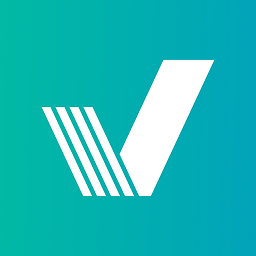 Vouch Sweden AB logotyp