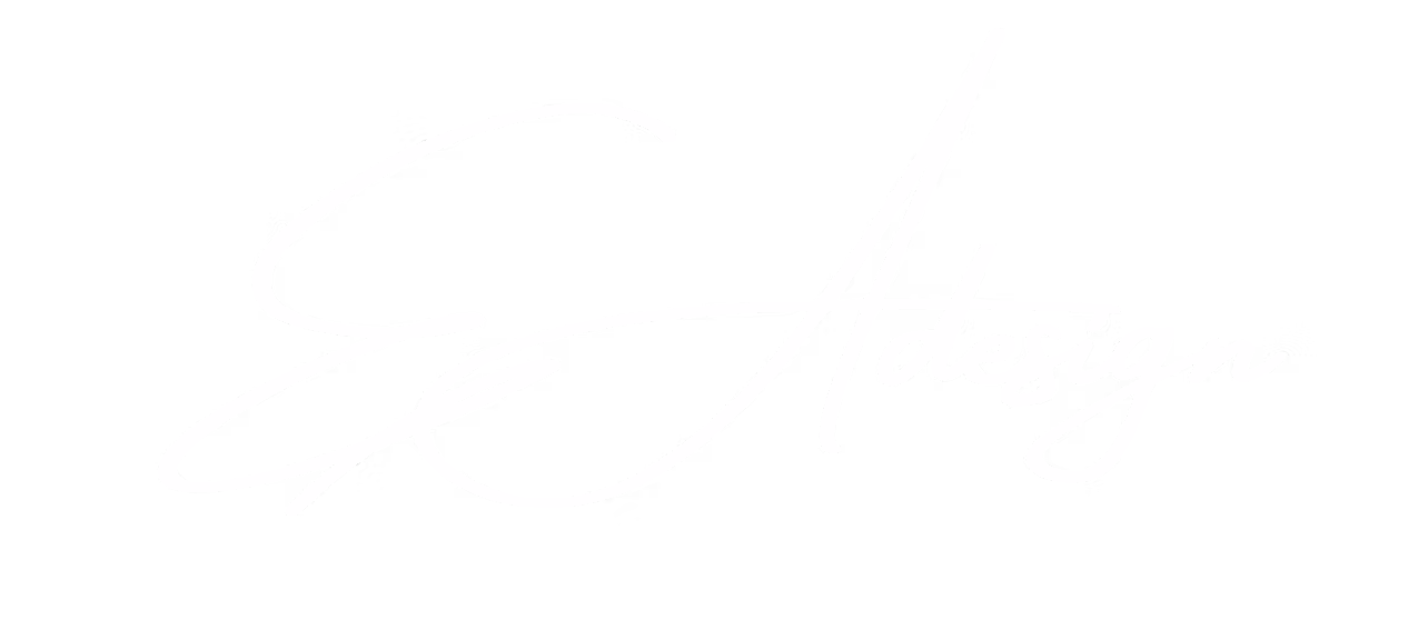 EADesign AB logotyp