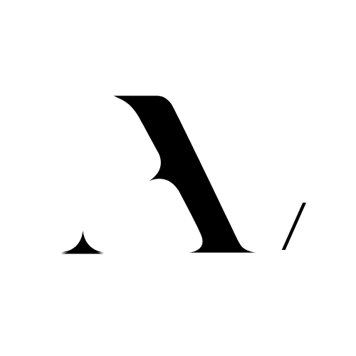 Malmö Before After AB logotyp