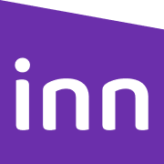 Inntello AB logotyp