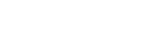 Jifiti Patorai AB logotyp