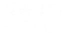 AB North Hitech logotyp