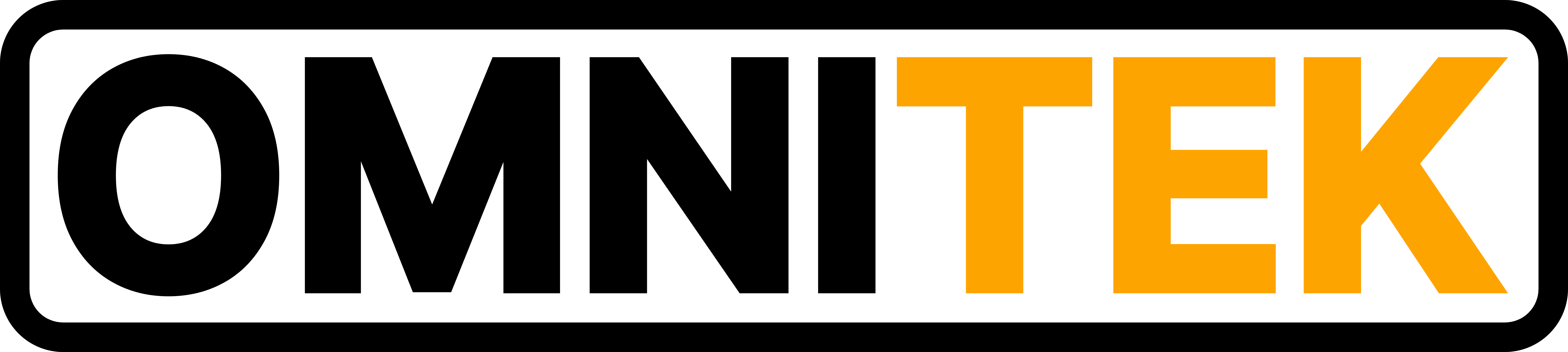 Omnitek AB logotyp