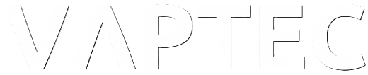 Vaptec AB logotyp