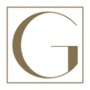 Gunnarsbo Bygg i Habo AB logotyp
