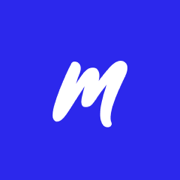 Studio Manfred AB logotyp