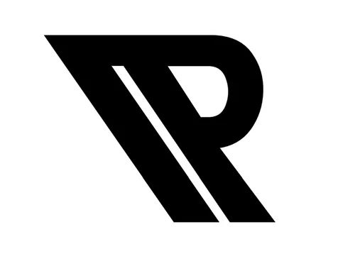 RR Lighting AB logotyp