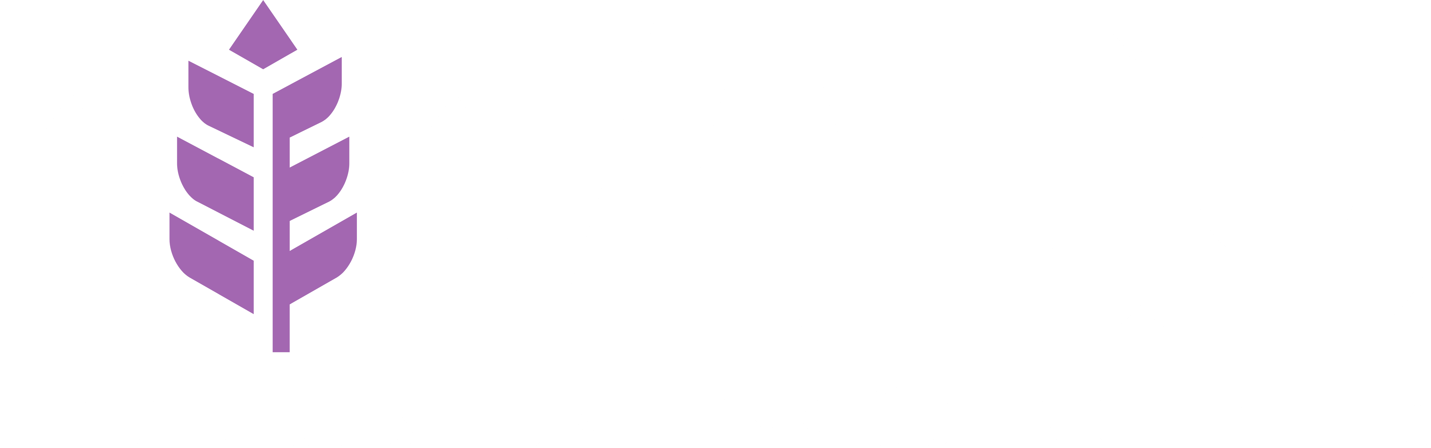 ABC Resourcing & Consultancy AB logotyp