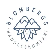Blombergs Handelskompani AB logotyp