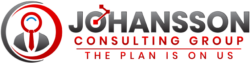 Johansson Consulting Group AB logotyp
